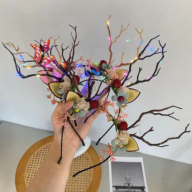 微信图片_20210911092801_副本