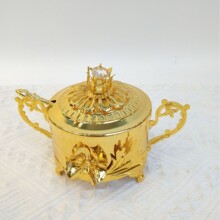 SֱlRFˇWʽpݏ͹LɹǹރǸl