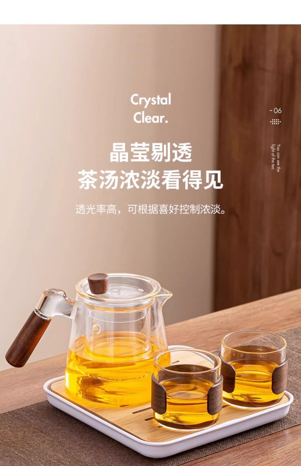 4b21210c-b675-413e-befe-d011a1d00ad5.jpe