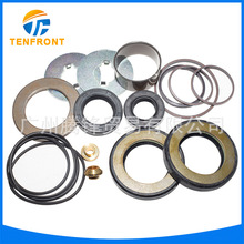 04445-60080QmSm¿·FZJ100C