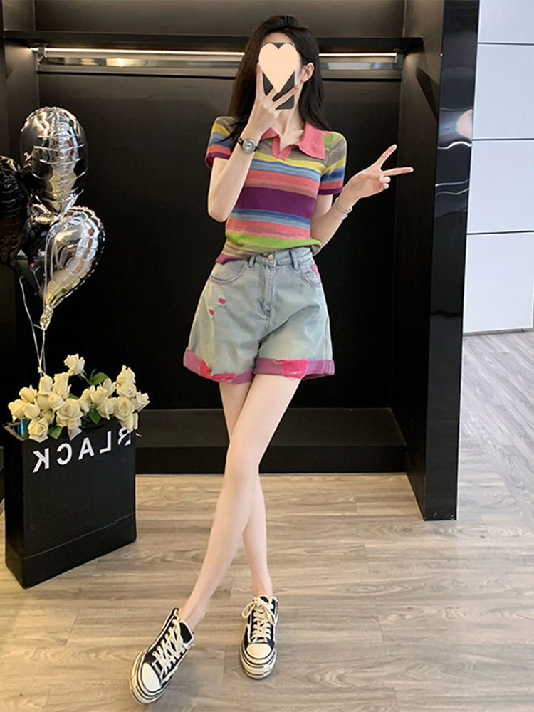 e73c3d9c-a8b7-4046-8223-4e2d52cc226f.jpe