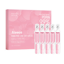 aiooce�۶��ĴΒ����A10֧�b�aˮ����PDRN PINK�沿���AҺ