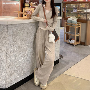 Ŵ�����bŮ����كɼ��n�挒���@�ݕr�����e�Bñ�l���Lѝ�ɼ��׳�