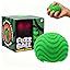 Globo verde de maltosa 170g
