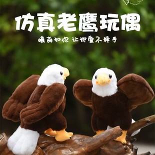 ����@���з���ë�q������l�̈����м���[�O��ż�YƷ�������