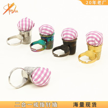 �S�����l�͹Ÿ��ӽ�ָᘲ�ʮ�ֽ���ˇ����|ᘾ��ռ{����ᘲ��