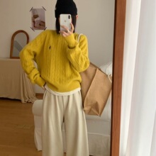 ����̽�С�R�黨�A�Ië��Ů�ﶬ㼑��L�������^ᘿ�����ɫ�@��