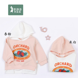 ������2021���¿�1-10�q��Ůͯ���e�_���A�I���ΌӃ�ͯ�l�μ�