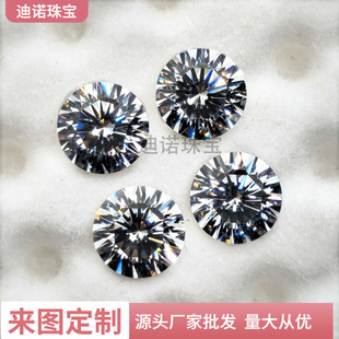 ���쌚ʯ 16��16��� �A���ʯ8A��ɫ4-15mm ʮ����ʮ�����ʯ