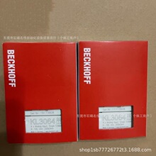 ȫ�� ���� ģ�K   KL3064  ȫ���F؛�����Ĕz�h�r����