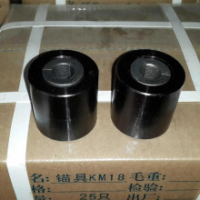 �V���^�i�A�� 䓽g���^��15.24�A�����ο׊AƬ�� �ݼy䓊A��