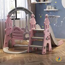 ?С����Ӿ�؎����ϻ�������ǧ����һ�냺ͯ2��10�q�����҃����