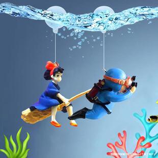 �~�ם�ˮ�T�{�����쾰С�[���b������縡ˮСƯ����Ҹ��b�Ʒ