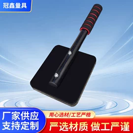 卷尺;其他刀;耙子