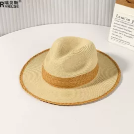 成人帽;儿童帽;3件套