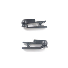 �S�Ҷ���2.0��ᘶ��A늘O˯�߃x�� 늘O�������A2.0늘O��늶��A