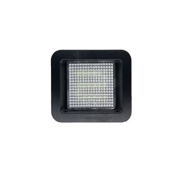 车身及附件;其他发动系统;汽车传感器