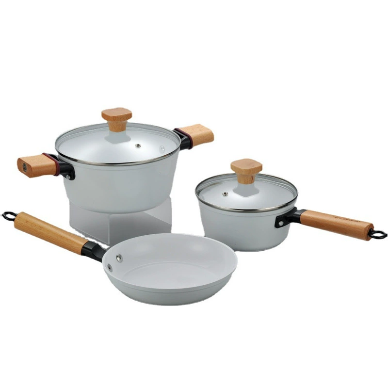 Set, factory direct supply