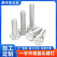 304���P�һ�ֱP�^�ݽz�_�ۈA�^�C�zGB67�_����