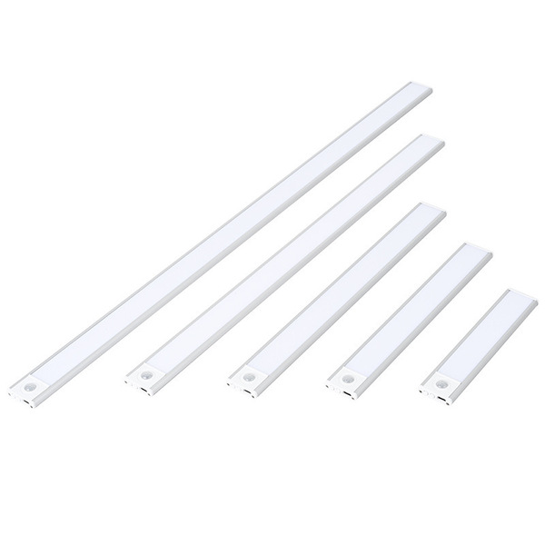 Ultra thin smart physiological induction LED rechargeable magnetic…