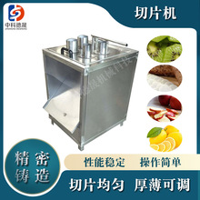 㽶OƬOɹˮƬɽș㹽ƬCSҹ