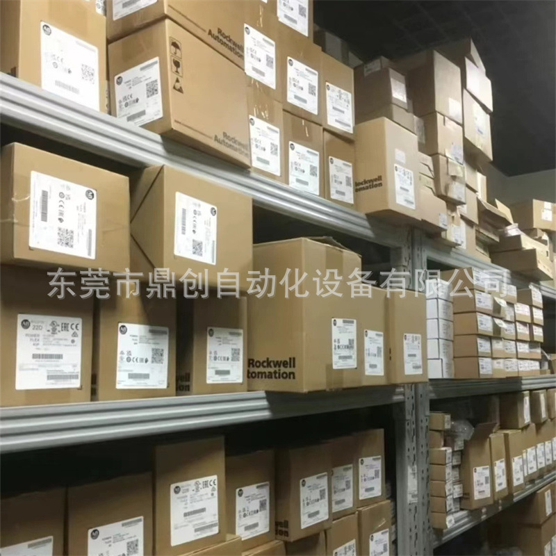 22B-D017N113   22B-D024N113罗克韦尔AB变频器质保一年