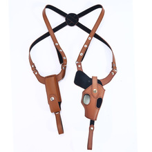 92ʽţƤ���g�F؛�֘���GLOCK�羳���bҸ�� �[�ο��1911�֘���