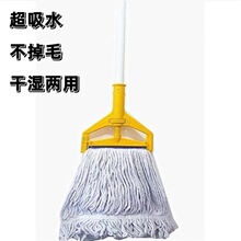 �Aʽ�ϵ»��ϰ� ���A�͉��oʽ���� ���� Ϟ�� ���Æ�λ�ϰ� �ղ�