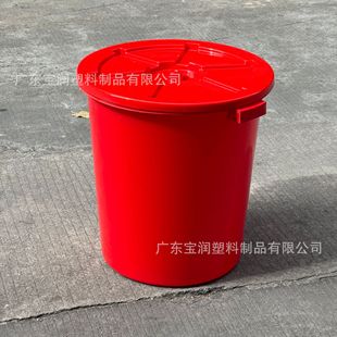 ���I�Ӻ�����Ͱ �ش������l��ᄾ��zͰ 200L�����F���AͰ�S��ֱ�N