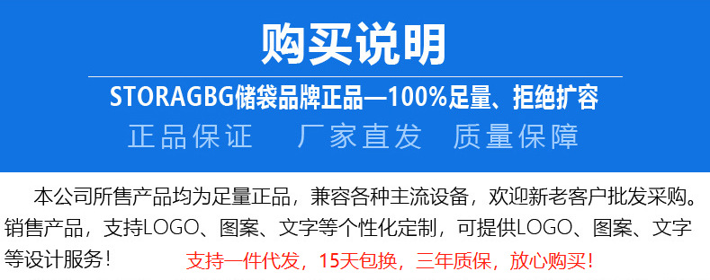 c88925dff8b3e710795ce93c1d5860