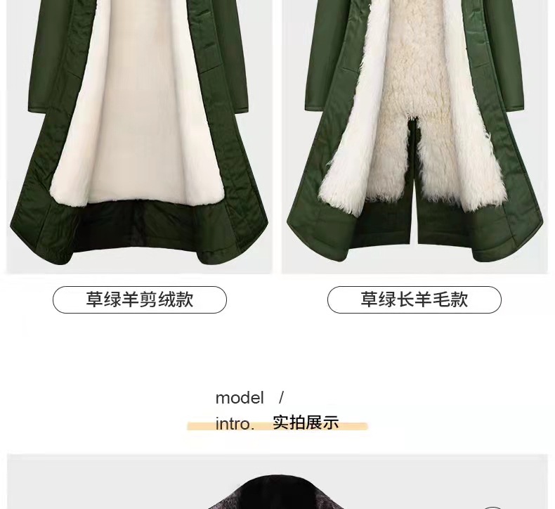 78464e5ddd755d507e6124c3734935