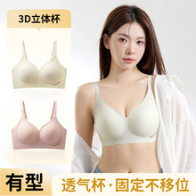 ����Ů�޸�Ȧ�̶��������ո�����´��ļ�����Ů������С����Ů��