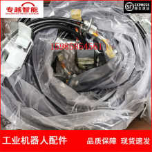 �F؛  ABB�C���� ���w�� IRB6700 3HAC058040-001 �h�r