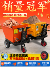 B늄܇Ҷ܇݆܇܇uɳ\S؛܇