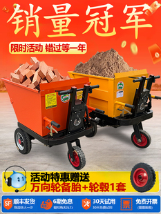 ���B����늄�����܇�Ҷ�܇��݆܇����܇���uɳ���\���S������؛܇