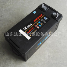 �L���U����늳�6-QW-200/12V200AH�l늙C������܇���̙Cе �L��