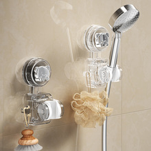 ԡ�һ���֧�����P���׿��Ƅ��f����ᔻ����̶�������ԡ���^֧��