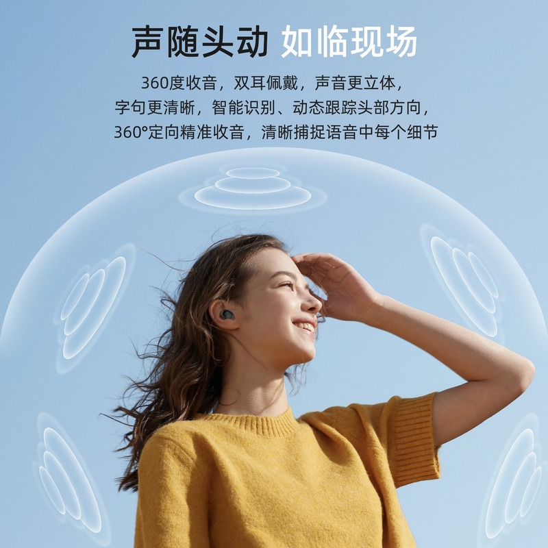 重度難聴の重度難聴の高齢者向けのクロスボーダーハイエンドBluetooth補聴器、耳かけ型、耳内型の特別なリモコン補聴器|undefined