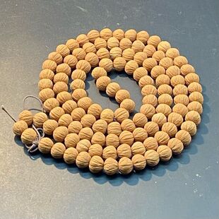 ��������ͬ����^����108�w����С�z�^ԭ�џo����Ůԭɫ��Ʒ�ֳ�