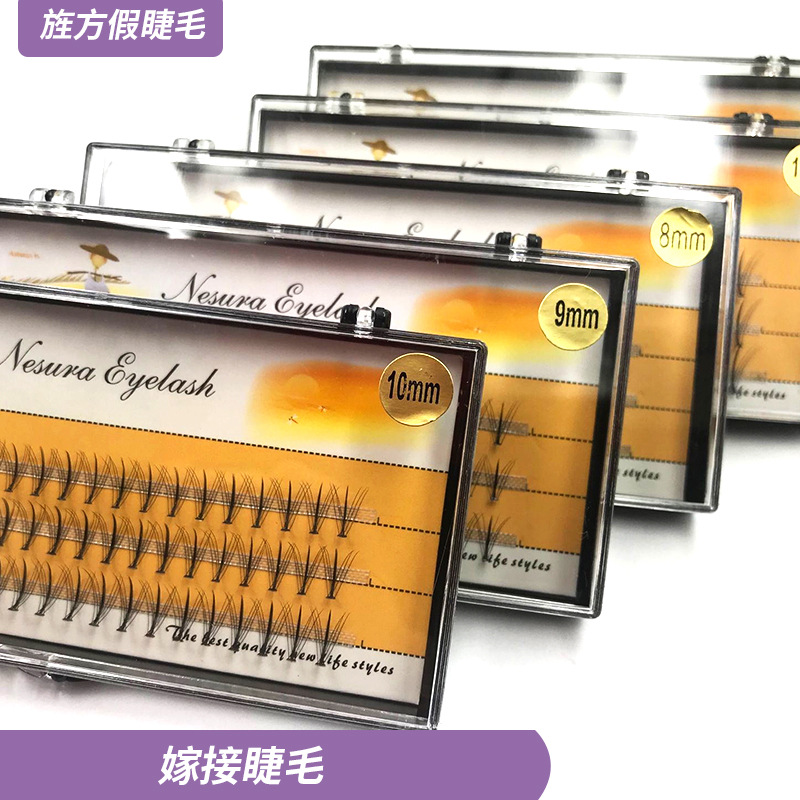 1E0891C3849571EC997E9F5658DDA4