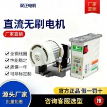 oˢ늙C1000vŷ늙CoD늄әCԴ^S