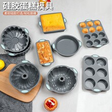 �羳������z����ģ���͸ߜ�����Ȧģ�pɫ��˾���ģ�����L�決ģ