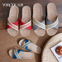 �h�ہ�����ЬŮ��������Ӽ��҃ȼҾӷ��������_����Ь�д����ļ�