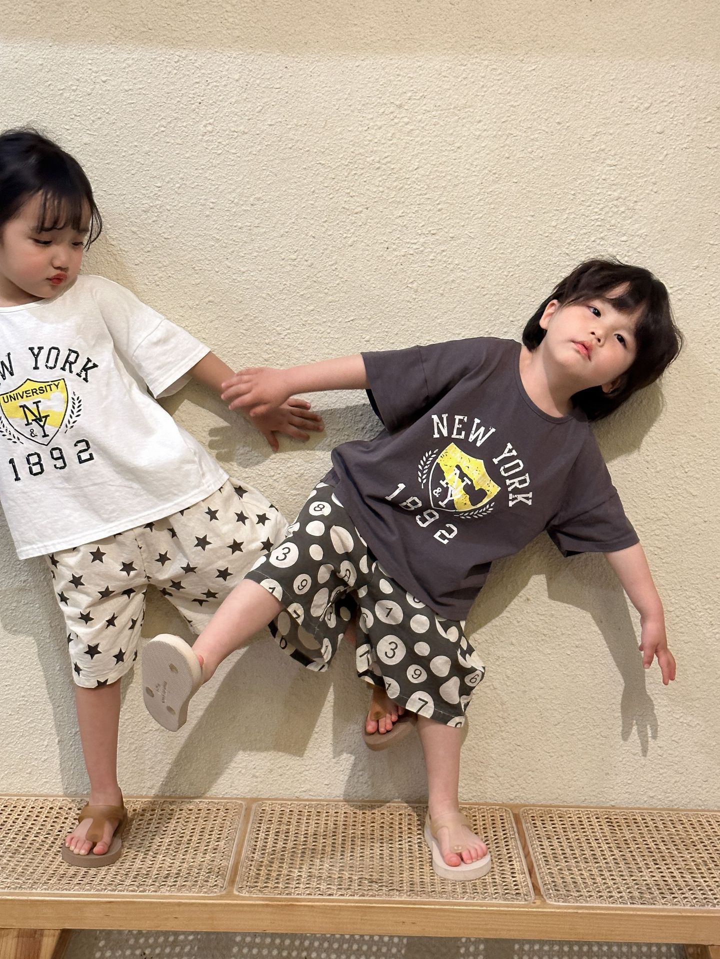 2023-03-21 173716.jpg