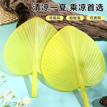 �ļ���������Ї��L�������ȷ���Ž��������g���֓u��ˤһ�����l