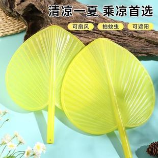 �ļ���������Ї��L�������ȷ���Ž��������g���֓u��ˤһ�����l