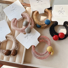 2�l�b�¿�ëë������lȦ���s�r����Ů��ͯ�^�K�Rβ���^�lƤ��