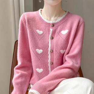 ϵpgᘿ_¿ŮbٴUՐײɫ߅IëŮ