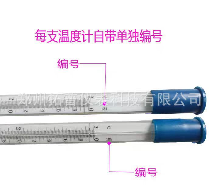 9453c744a109a77f5826c152803a04