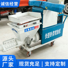 GLP-311ɰ����Ϳ���ֻ�����GLP-311ɰ����Ϳ������ֱӪ